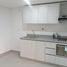 3 Habitación Apartamento en venta en Itagui, Antioquia, Itagui