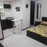 1 Habitación Apartamento en alquiler en Caldas, Manizales, Caldas