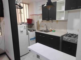 1 Habitación Apartamento en alquiler en Caldas, Manizales, Caldas