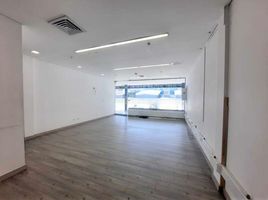 40 m² Office for rent in Antioquia, Envigado, Antioquia