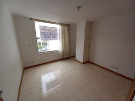 Estudio Departamento en alquiler en Manizales, Caldas, Manizales