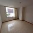 Studio Apartment for rent in Manizales, Caldas, Manizales, Caldas