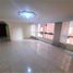 3 Schlafzimmer Appartement zu verkaufen in Envigado, Antioquia, Envigado