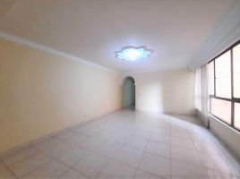 3 Schlafzimmer Appartement zu verkaufen in Envigado, Antioquia, Envigado