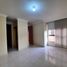 3 Schlafzimmer Appartement zu verkaufen in Envigado, Antioquia, Envigado