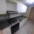 3 Schlafzimmer Appartement zu verkaufen in Envigado, Antioquia, Envigado