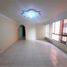 3 Schlafzimmer Appartement zu verkaufen in Envigado, Antioquia, Envigado