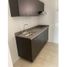 3 chambre Appartement for sale in Lebrija, Santander, Lebrija