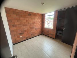 3 Habitación Apartamento en venta en Lebrija, Santander, Lebrija