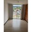 3 chambre Appartement for sale in Lebrija, Santander, Lebrija