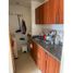 3 Bedroom Apartment for sale in Santander, Bucaramanga, Santander