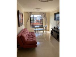 3 Habitación Apartamento en venta en Santander, Bucaramanga, Santander