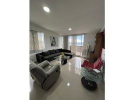 5 chambre Condominium for sale in Santander, Bucaramanga, Santander