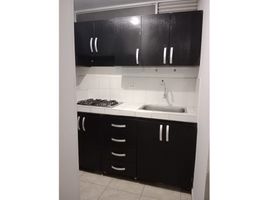 1 Habitación Apartamento en venta en Santander, Bucaramanga, Santander