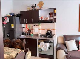 3 Habitación Apartamento en venta en Santander, Bucaramanga, Santander