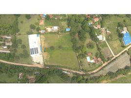  Land for sale in Santander, Piedecuesta, Santander