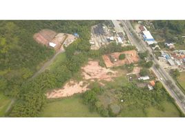  Land for sale in Santander, Piedecuesta, Santander