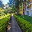 3 Bedroom Apartment for sale in Santander, Piedecuesta, Santander