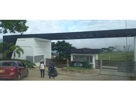  Land for sale in Giron, Santander, Giron