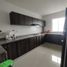 4 Bedroom Apartment for rent in Cordoba, Monteria, Cordoba