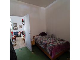 4 Habitación Casa en venta en Bucaramanga, Santander, Bucaramanga