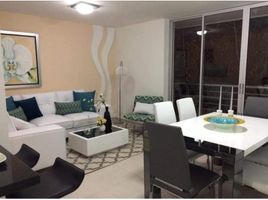 3 Habitación Apartamento en venta en Santander, Bucaramanga, Santander