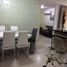 3 Bedroom Apartment for sale in Santander, Bucaramanga, Santander