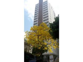 3 Bedroom Apartment for sale in Santander, Bucaramanga, Santander