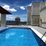 3 Bedroom Apartment for sale in Santander, Bucaramanga, Santander