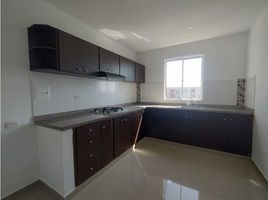 4 Bedroom Apartment for sale in Cordoba, Monteria, Cordoba