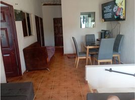 3 Habitación Casa en venta en Santander, Floridablanca, Santander