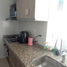 1 Habitación Departamento en venta en Centro Comercial Cabecera Cuarta Etapa, Bucaramanga, Bucaramanga