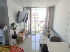 1 Habitación Departamento en venta en Centro Comercial Cabecera Cuarta Etapa, Bucaramanga, Bucaramanga