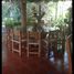 9 Schlafzimmer Quinta zu verkaufen in Emiliano Zapata, Morelos, Emiliano Zapata
