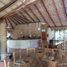 9 Schlafzimmer Quinta zu verkaufen in Emiliano Zapata, Morelos, Emiliano Zapata