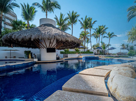 3 Bedroom Condo for sale in Acapulco, Guerrero, Acapulco