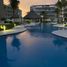3 Bedroom Condo for sale in Acapulco, Guerrero, Acapulco
