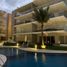 3 Bedroom Condo for sale in Acapulco, Guerrero, Acapulco