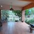 1 Schlafzimmer Villa zu verkaufen in Jonacatepec, Morelos, Jonacatepec
