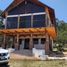 Studio Quinta zu verkaufen in Arteaga, Coahuila, Arteaga