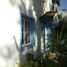 3 Habitación Villa en venta en San Isidro, Buenos Aires, San Isidro