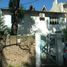 3 Habitación Villa en venta en San Isidro, Buenos Aires, San Isidro