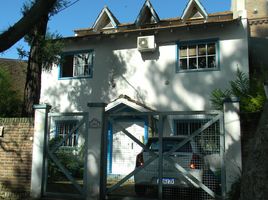 3 Habitación Villa en venta en San Isidro, Buenos Aires, San Isidro