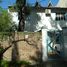 3 Habitación Villa en venta en San Isidro, Buenos Aires, San Isidro