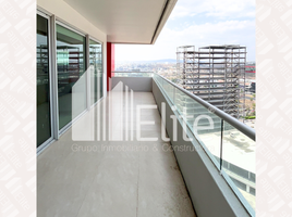 2 Bedroom Condo for rent in Queretaro, Queretaro, Queretaro, Queretaro