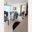 2 Bedroom Condo for rent in Queretaro, Queretaro, Queretaro, Queretaro