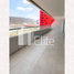 2 Bedroom Condo for rent in Queretaro, Queretaro, Queretaro, Queretaro