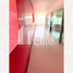 2 Bedroom Condo for rent in Queretaro, Queretaro, Queretaro, Queretaro