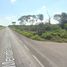  Terreno (Parcela) en venta en Yaxkukul, Yucatán, Yaxkukul