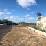  Terreno (Parcela) en venta en Yaxkukul, Yucatán, Yaxkukul
